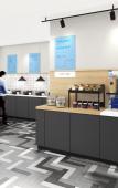 Туры в отель Holiday Inn Express Bazhong Center by IHG Туры в отель Holiday Inn Express Bazhong Center by IHG