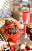 Туры в отель Qianhuazhou Holiday Hotel Туры в отель Qianhuazhou Holiday Hotel