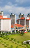 Туры в отель Qianhuazhou Holiday Hotel Туры в отель Qianhuazhou Holiday Hotel