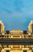 Туры в отель Qianhuazhou Holiday Hotel Туры в отель Qianhuazhou Holiday Hotel