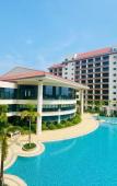 Туры в отель Qianhuazhou Holiday Hotel Туры в отель Qianhuazhou Holiday Hotel