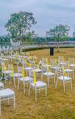 Туры в отель Qianhuazhou Holiday Hotel Туры в отель Qianhuazhou Holiday Hotel