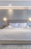 Туры в отель Qianhuazhou Holiday Hotel Туры в отель Qianhuazhou Holiday Hotel