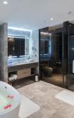 Туры в отель Qianhuazhou Holiday Hotel Туры в отель Qianhuazhou Holiday Hotel