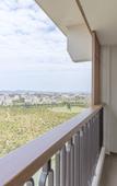 Туры в отель Qianhuazhou Holiday Hotel Туры в отель Qianhuazhou Holiday Hotel
