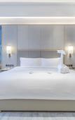 Туры в отель Qianhuazhou Holiday Hotel Туры в отель Qianhuazhou Holiday Hotel