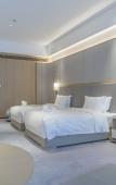 Туры в отель Qianhuazhou Holiday Hotel Туры в отель Qianhuazhou Holiday Hotel