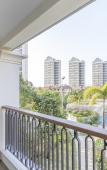 Туры в отель Qianhuazhou Holiday Hotel Туры в отель Qianhuazhou Holiday Hotel