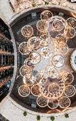 Туры в отель Hilton Huzhou Nanxun Туры в отель Hilton Huzhou Nanxun