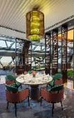 Туры в отель Hilton Huzhou Nanxun Туры в отель Hilton Huzhou Nanxun