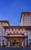 Туры в отель Grand New Century Hotel Linan Hangzhou Туры в отель Grand New Century Hotel Linan Hangzhou