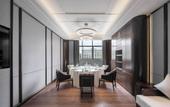 Туры в отель Grand New Century Hotel Linan Hangzhou Туры в отель Grand New Century Hotel Linan Hangzhou