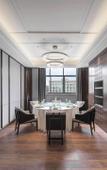 Туры в отель Grand New Century Hotel Linan Hangzhou Туры в отель Grand New Century Hotel Linan Hangzhou
