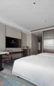 Туры в отель Grand New Century Hotel Linan Hangzhou Туры в отель Grand New Century Hotel Linan Hangzhou