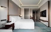 Туры в отель Grand New Century Hotel Linan Hangzhou Туры в отель Grand New Century Hotel Linan Hangzhou