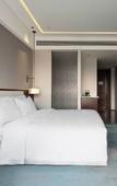 Туры в отель Grand New Century Hotel Linan Hangzhou Туры в отель Grand New Century Hotel Linan Hangzhou