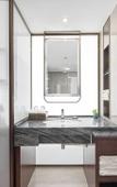 Туры в отель Grand New Century Hotel Linan Hangzhou Туры в отель Grand New Century Hotel Linan Hangzhou