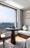 Туры в отель Grand New Century Hotel Linan Hangzhou Туры в отель Grand New Century Hotel Linan Hangzhou
