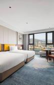 Туры в отель Grand New Century Hotel Linan Hangzhou Туры в отель Grand New Century Hotel Linan Hangzhou