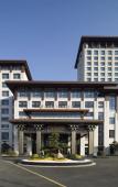 Туры в отель Grand New Century Hotel Linan Hangzhou Туры в отель Grand New Century Hotel Linan Hangzhou