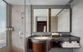 Туры в отель Grand New Century Hotel Linan Hangzhou Туры в отель Grand New Century Hotel Linan Hangzhou