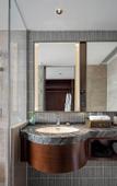Туры в отель Grand New Century Hotel Linan Hangzhou Туры в отель Grand New Century Hotel Linan Hangzhou
