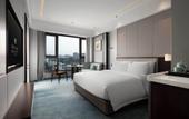 Туры в отель Grand New Century Hotel Linan Hangzhou Туры в отель Grand New Century Hotel Linan Hangzhou