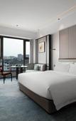 Туры в отель Grand New Century Hotel Linan Hangzhou Туры в отель Grand New Century Hotel Linan Hangzhou