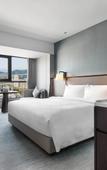 Туры в отель Grand New Century Hotel Linan Hangzhou Туры в отель Grand New Century Hotel Linan Hangzhou