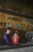 Туры в отель Grand New Century Hotel Linan Hangzhou Туры в отель Grand New Century Hotel Linan Hangzhou