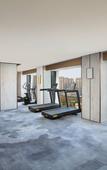 Туры в отель voco HEFEI BINHU by IHG Туры в отель voco HEFEI BINHU by IHG