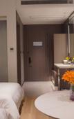 Туры в отель J.SKY HOTEL Туры в отель J.SKY HOTEL
