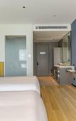 Туры в отель J.SKY HOTEL Туры в отель J.SKY HOTEL