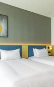 Туры в отель J.SKY HOTEL Туры в отель J.SKY HOTEL