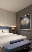 Туры в отель J.SKY HOTEL Туры в отель J.SKY HOTEL