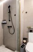 Туры в отель J.SKY HOTEL Туры в отель J.SKY HOTEL