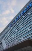 Туры в отель J.SKY HOTEL Туры в отель J.SKY HOTEL