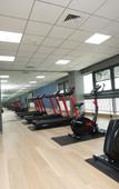 Туры в отель J.SKY HOTEL Туры в отель J.SKY HOTEL