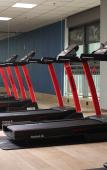 Туры в отель J.SKY HOTEL Туры в отель J.SKY HOTEL