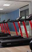 Туры в отель J.SKY HOTEL Туры в отель J.SKY HOTEL