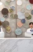 Туры в отель J.SKY HOTEL Туры в отель J.SKY HOTEL