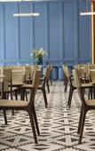 Туры в отель J.SKY HOTEL Туры в отель J.SKY HOTEL