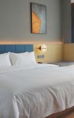 Туры в отель J.SKY HOTEL Туры в отель J.SKY HOTEL