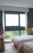 Туры в отель J.SKY HOTEL Туры в отель J.SKY HOTEL
