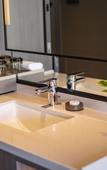 Туры в отель J.SKY HOTEL Туры в отель J.SKY HOTEL