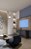 Туры в отель J.SKY HOTEL Туры в отель J.SKY HOTEL