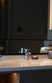 Туры в отель J.SKY HOTEL Туры в отель J.SKY HOTEL
