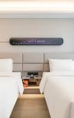 Туры в отель J.SKY HOTEL Туры в отель J.SKY HOTEL