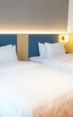 Туры в отель J.SKY HOTEL Туры в отель J.SKY HOTEL