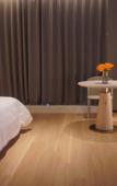 Туры в отель J.SKY HOTEL Туры в отель J.SKY HOTEL